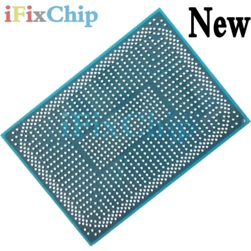 100% New YM2200C4T20FB BGA Chipset