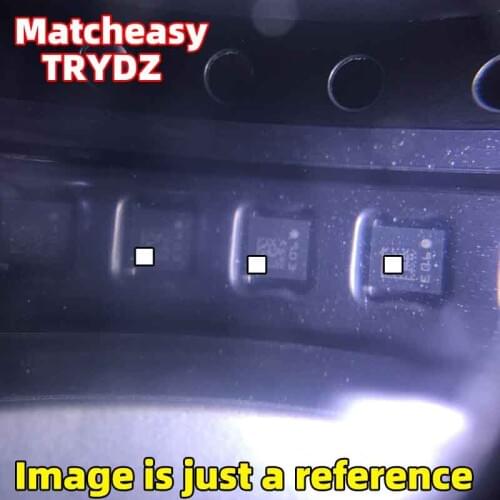 30/20/10PCS Original LIS2DH12TR LGA-12