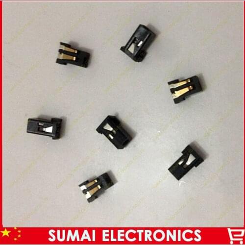300lap-top-ss/lot DC Power jack wire plug charging socket for Nokia N70 N72 N73 N81 6120C 5700 6300