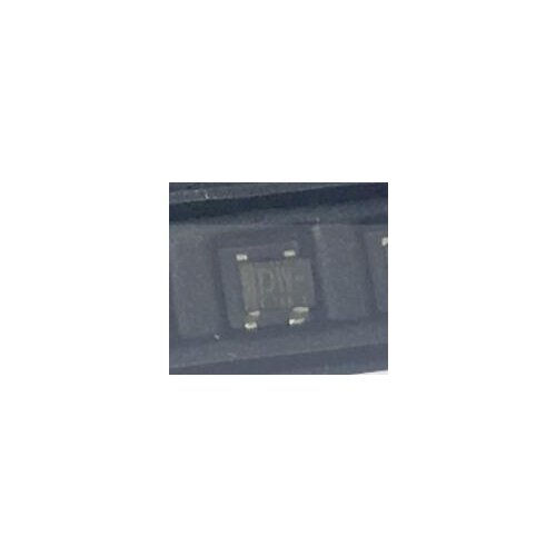 BB304CDW-TL-E BB304CDW-TL BB304CDW