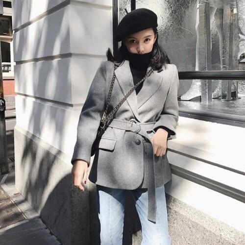 Женские куртки CMAZ China At AliExpress