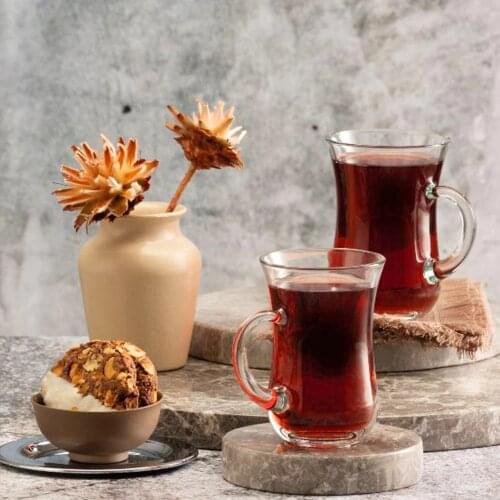 Чайные чашки DaBu Store China At AliExpress