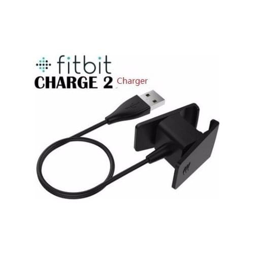 DHL free. 50pcs/lot. f1tb1t charge 2 cable. The charger for f1tb1t charge 2 tracker. new cable