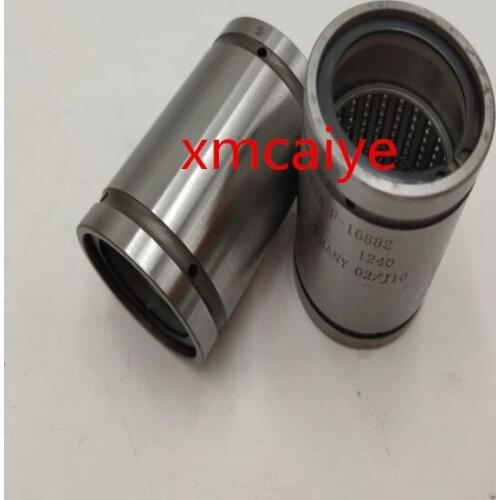 F-16882 Man Roland bearing , Man Roland printing machine parts