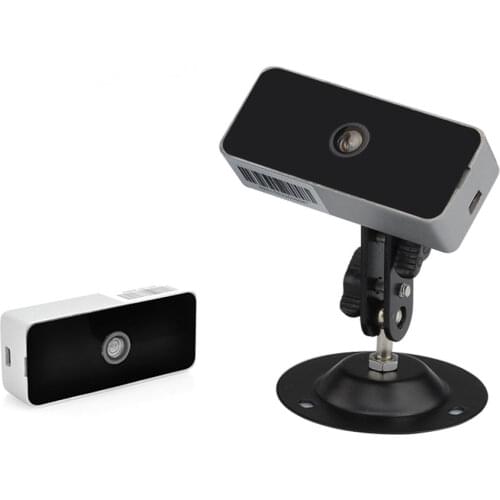 Запчасти для инструментов FLYIN (OEM) China At AliExpress