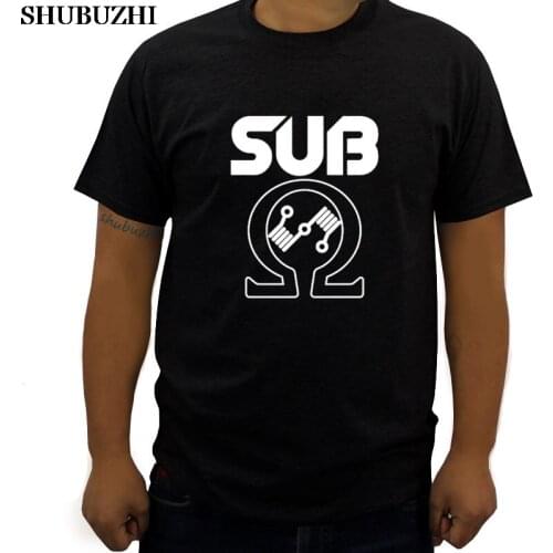 Cotton t-shirt men shubuzhi brand tee Mens Vape T Shirt - Vaping E-Cig Diy Juice Rda Rta Gift For Him summer fashion man tshirt