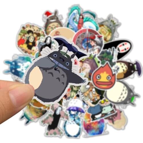 Детские скейтборды KXMG China At AliExpress