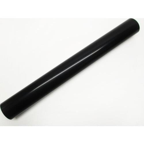 MASTER Spare Parts For Printers