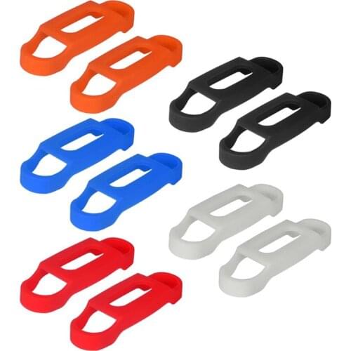 Mavic Mini Silicone Propeller Holder Fixed Stabilizers Flying Model Protective for DJI Mavic Mini Drone Accessories