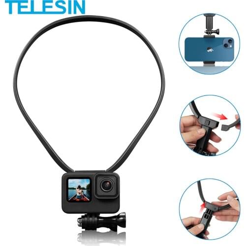 MAXGO Photo Accessories