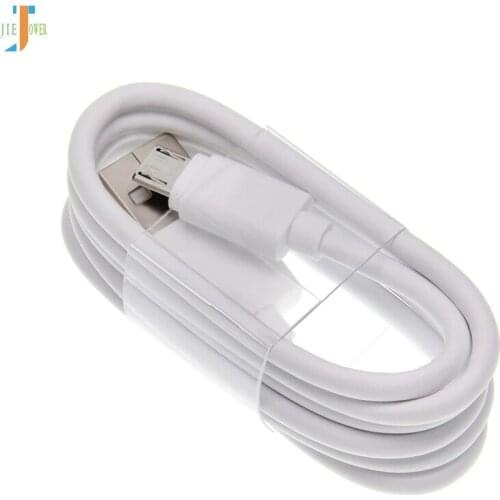 Micro USB Cable Fast Charging USB Type C Cable 1M Direct Beer Charger Data Charge Cable Cord for Iphone 7 Samsung 200pcs/lot