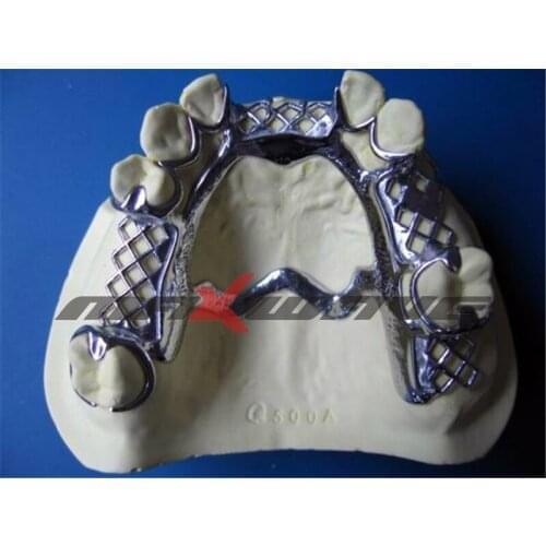 Tabletop jewelry laser welder 200W Portable Desk Gold Jewelry Laser Welding Soldering Machine Price welding machine