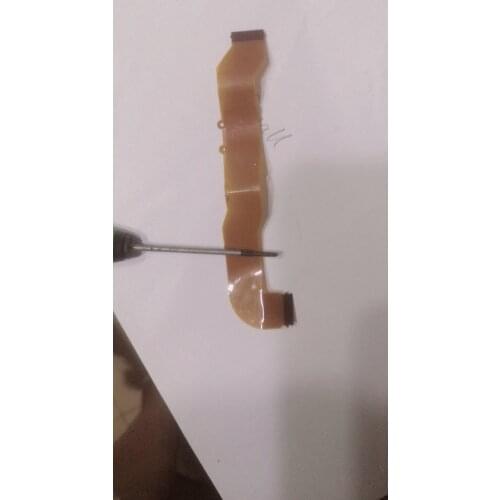 Original D7000 Ribbon cable For Nikon D7000