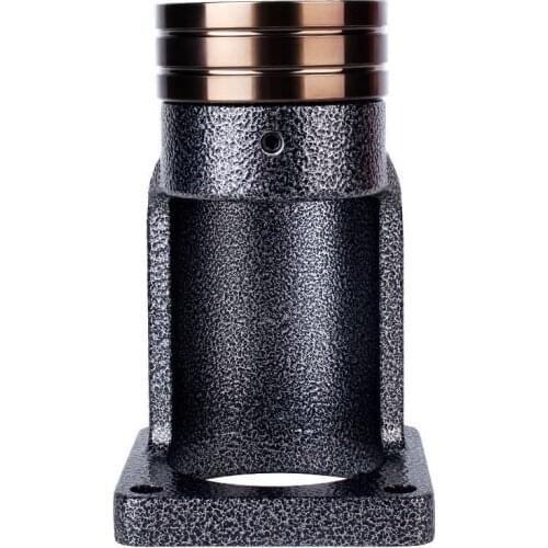 Bearing lock knife Locking device tightening tool holder NBT30 40 HSK63A 32E 40E 50E ISO20 ISO25 30