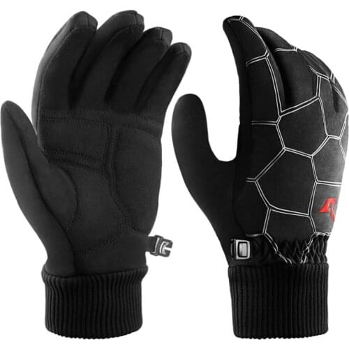 Roaming Cycling Clothing