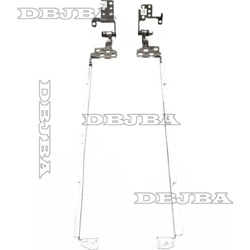 Hinge for HP Pavilion 14-R Screen Hinges AM14C000100/200