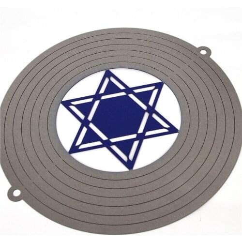 Синие ловцы снов WX&XM&CY China At AliExpress