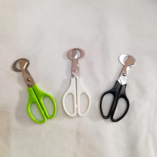 Ножницы для яиц Xbees China At AliExpress