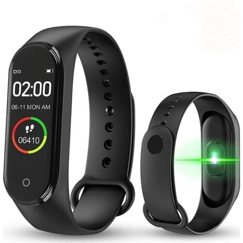 Мужские электронные часы YOK China At AliExpress