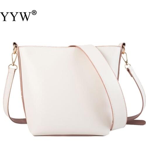 Деловые женские сумки YYW China At AliExpress