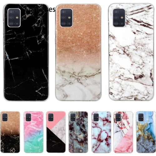 Purple Soft Silicone Protector For Samsung A70E Mobile Cases Telofon Samsung Galaxy para S20 Plus A20E A71 5G A51 A10E Ultra