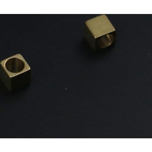 Большие браслеты ZHU RU China At AliExpress