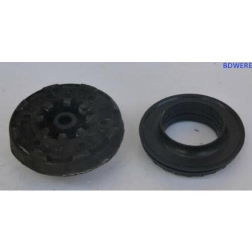 13503549 A pair of front top rubber for Regal