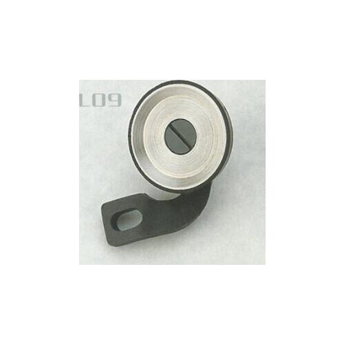 32mm 25mm Roller presser assy foot for brother singer pfaff 810/820/6-7/8800/735 DUSTRIAL Single Needle Sew 33051443295