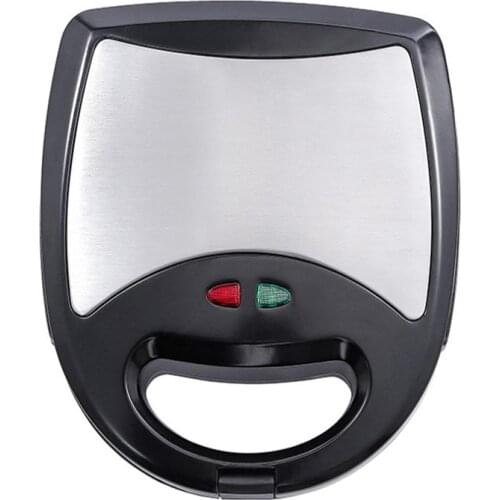 Baymeyinuoly Waffle Makers