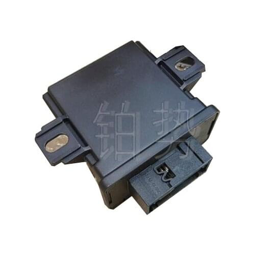 Power management system control unit 2013-Ben tle yCo nti nen tal GTF lyi ngS pur body power computer board control module