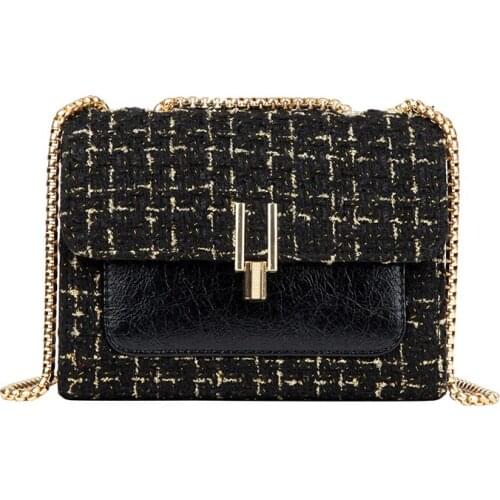 HJPHOEBAG Women's Business Bags