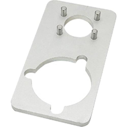 Engine Timing Tool for Jaguar F pace, XE, XF Replacements Part