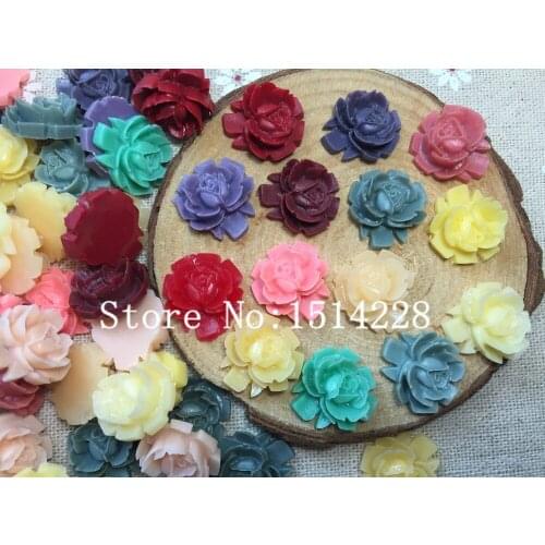 Lets Start Miniature Figurines