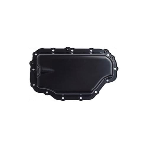 Oil Pan(Oil Sump) for BEN Z OEM：A 276 010 1028