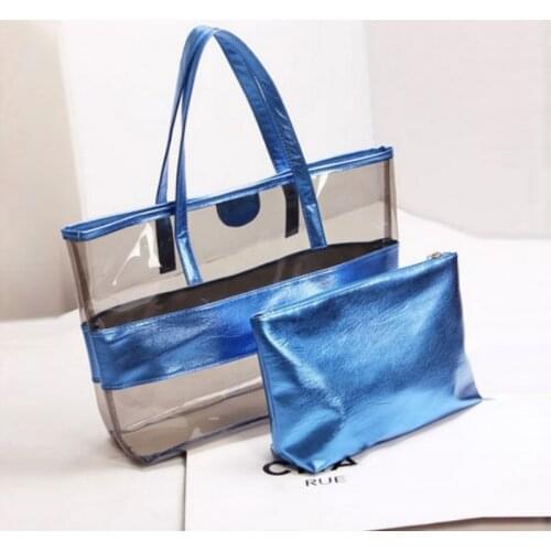 Molfmy Bags And Suitcases