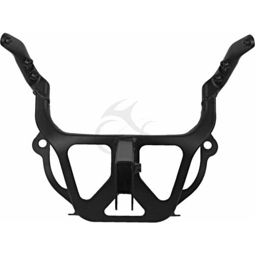 Motorcycle Front Upper Stay Fairing Bracket For Suzuki GSX-R GSXR600 750 2001-2003 1000 2001-2002