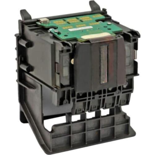 Print Head Spray Nozzle for HP8100/8600/8610/8620/8650 251DW 251 276DW Printer H8WA