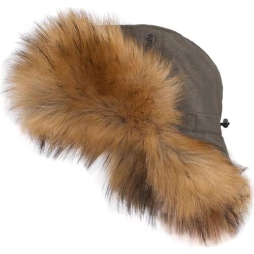 Женские аксессуары Росомаха China At AliExpress