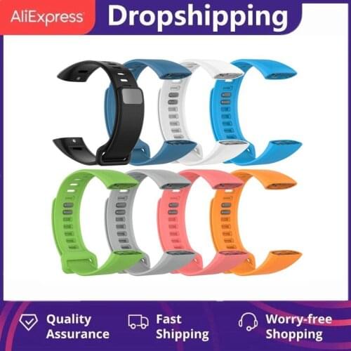 Ремешки для умных часов Skatolly China At AliExpress