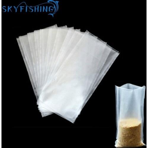 SKYFISHING Fishing Bait