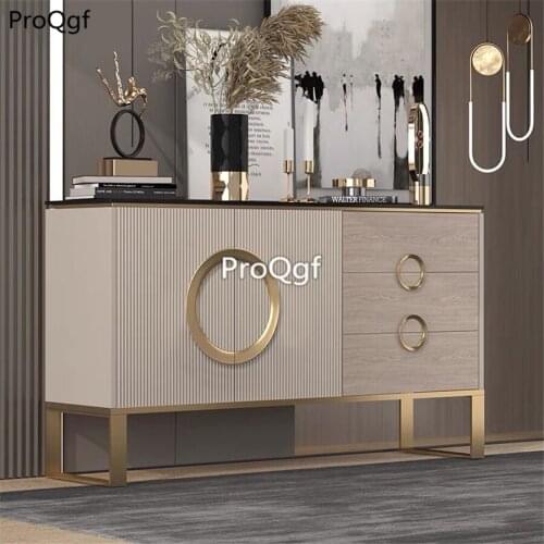 Prodgf 1Pcs A Set American Series Modern Kitchen Cabinet
