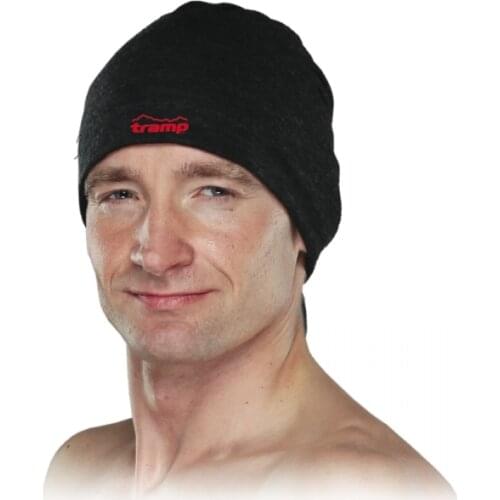 Tramp Men's Accessories