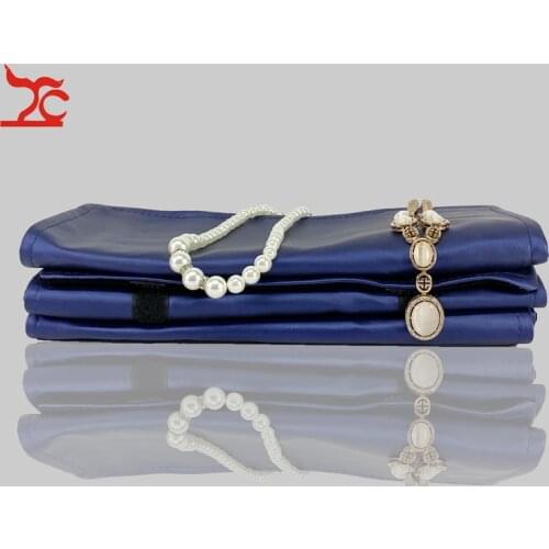 Женские ожерелья из жемчуга TREACHI China At AliExpress