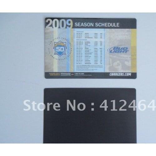 With big discount outdoor photo frames (ss-1040)