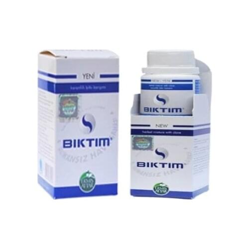 I am sick of Powder Formal Sale Store 374459128