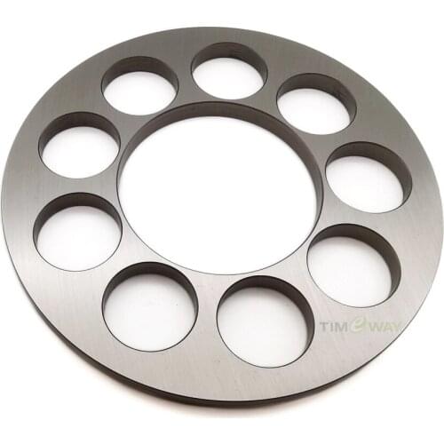 PVH098 Repair EATON Piston Pump Hydraulic Pump Parts Retainer Plate
