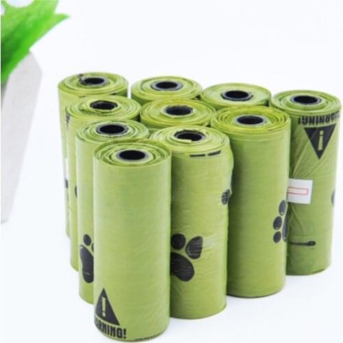 Zerodis Trays And Fillers