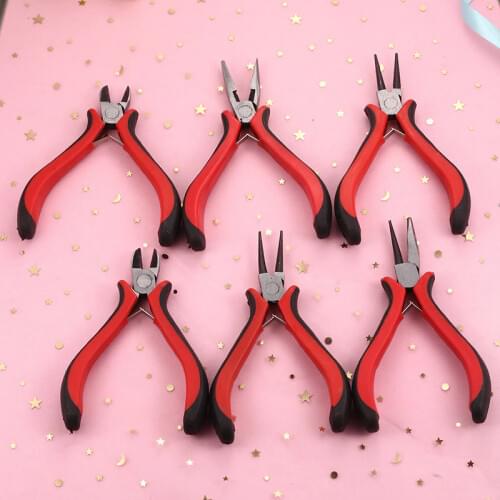 ZGT Hand Tools