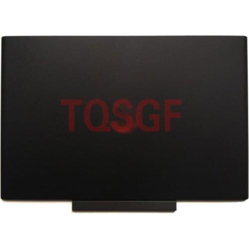 LCD Rear Back Cover for Dell Inspiron 15 7567 7566 0FY8MR FY8MR