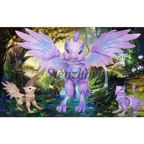 1/6 Dolls Griffin Cooper Dolls Free Eyes